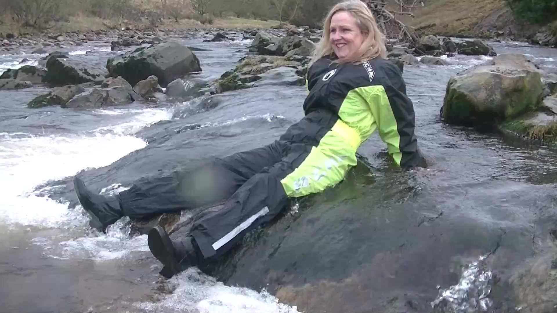 Sale > wet waders > in stock