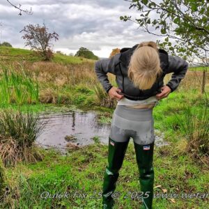 Quick Fix Montage 21-30 – FREEBIE! Quick Fix Montage 21-30 – FREEBIE!