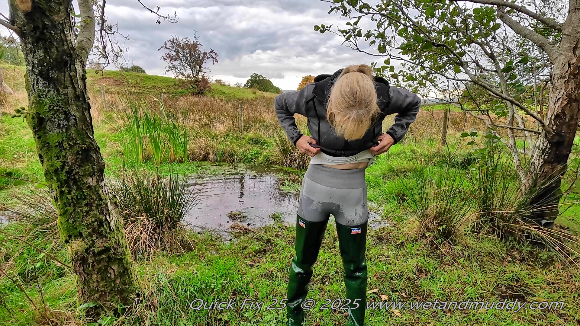 Quick Fix Montage 21-30 – FREEBIE!