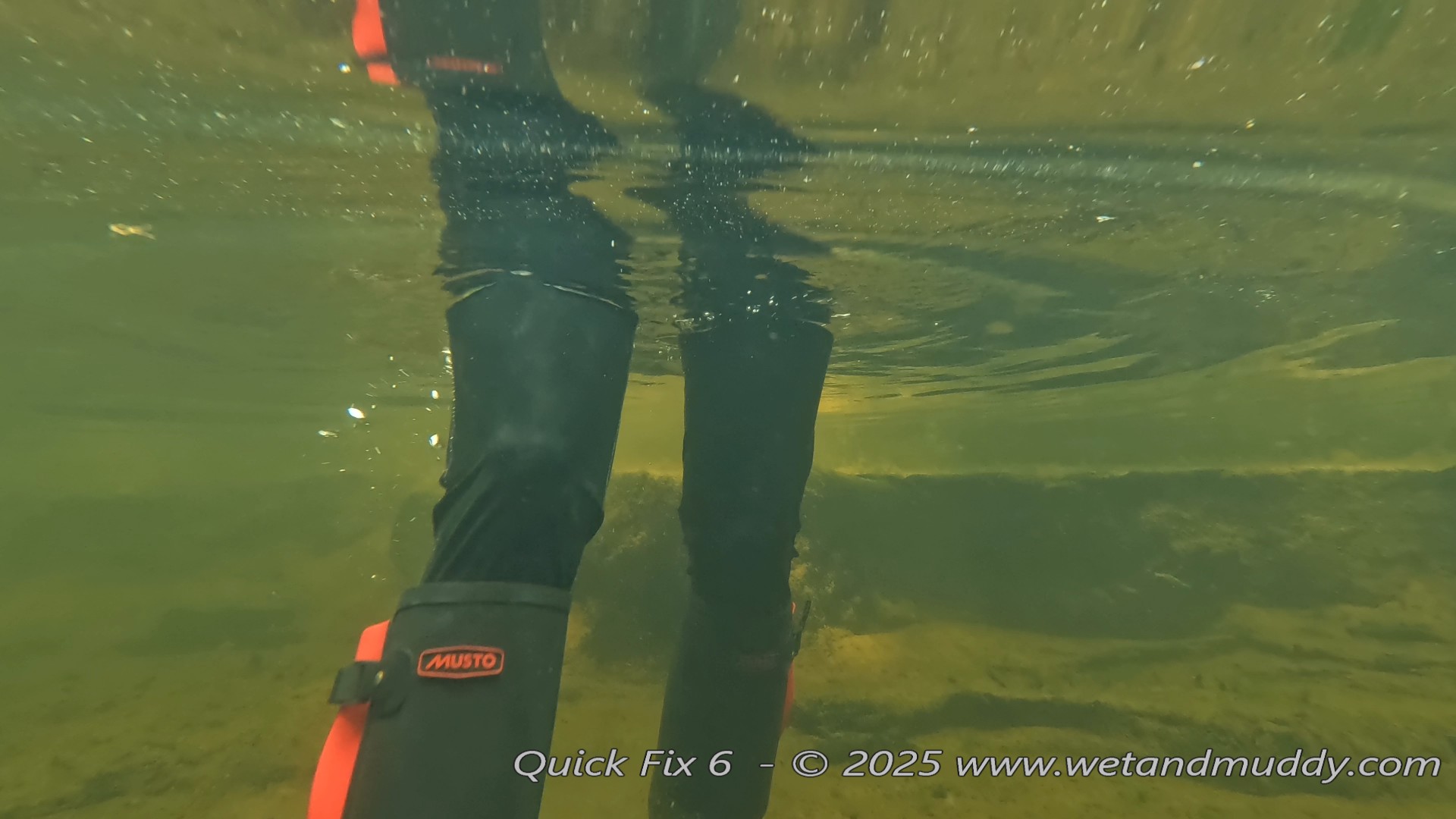 Quick Fix Montage 1-10 – FREEBIE!