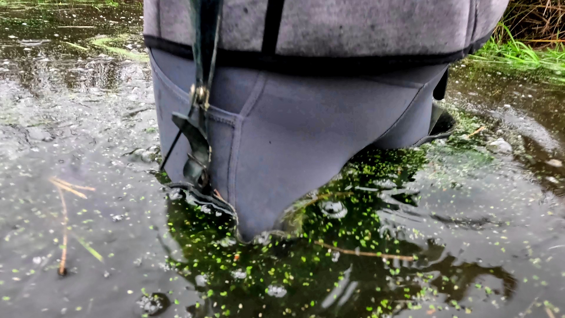 Xmas Freebie – 2025