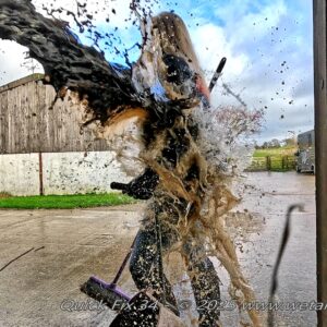 Quick Fix Montage 31-40 – Freebie Quick Fix Montage 31-40 – Freebie